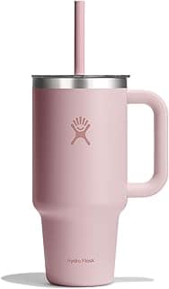 Bidón Hydro Flask 32oz